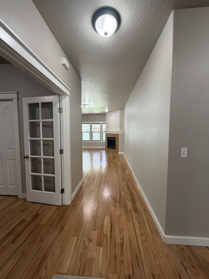 Jayden Village Sub: 4 Bedroom 2 Bath with Community Pool Ten Mile and Ustick – photo 4