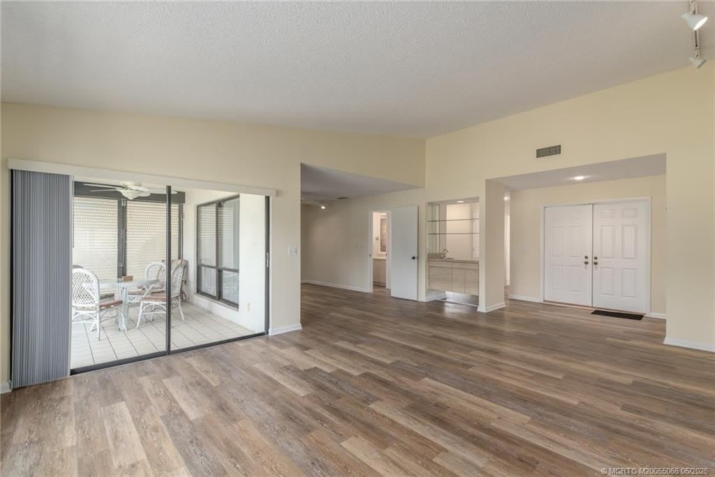 2621 SW Egret Pond Circle – photo 5