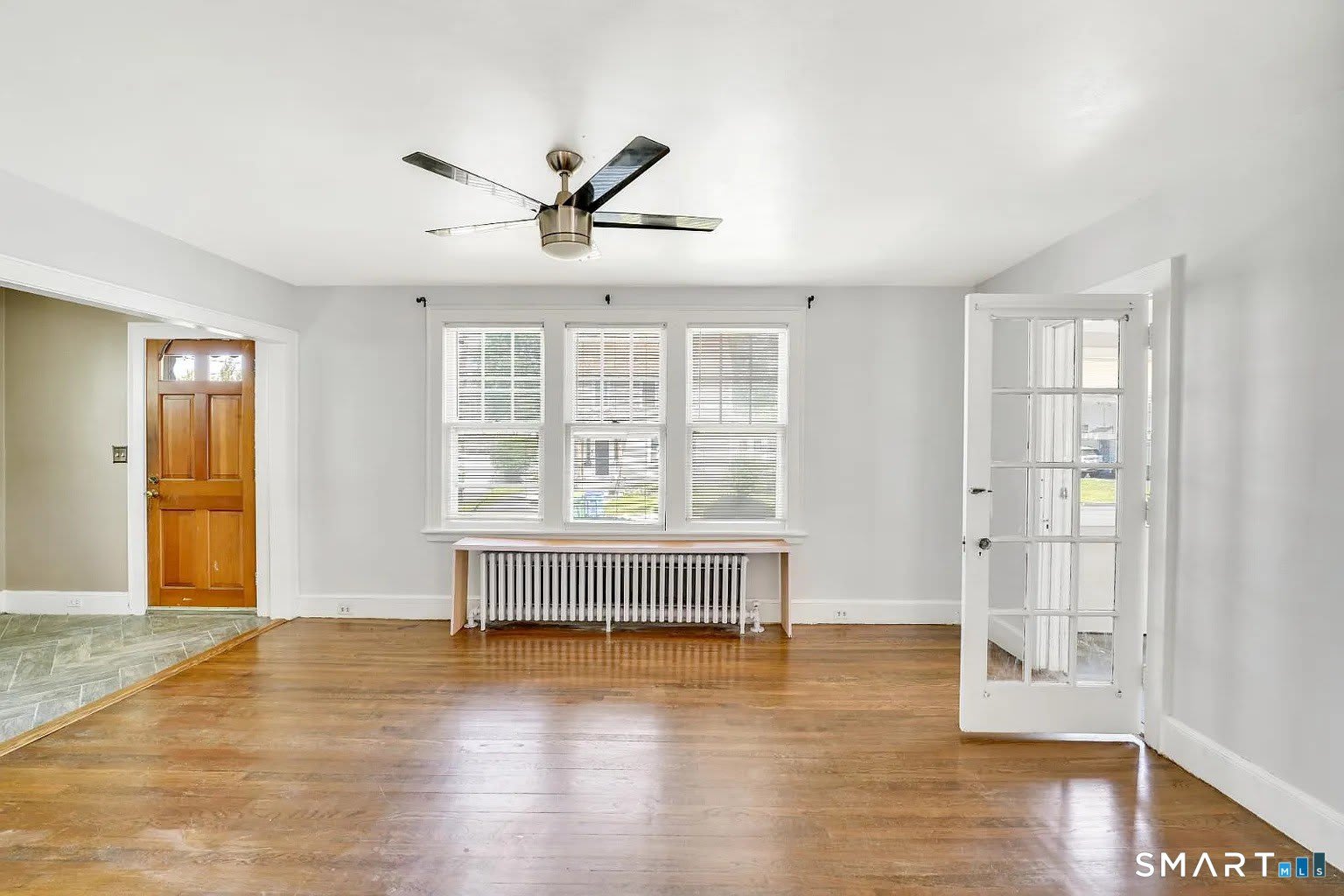 103 Robert Street – photo 2