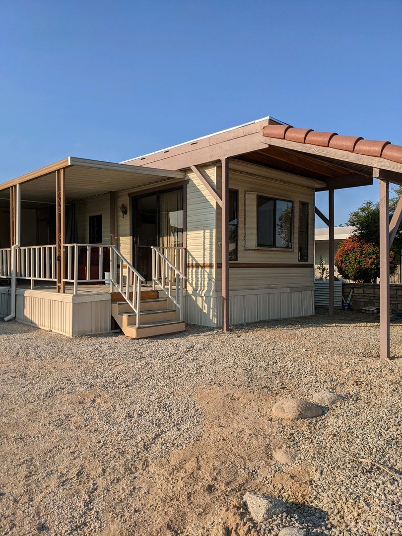 1 Bedroom for Rent – photo 2