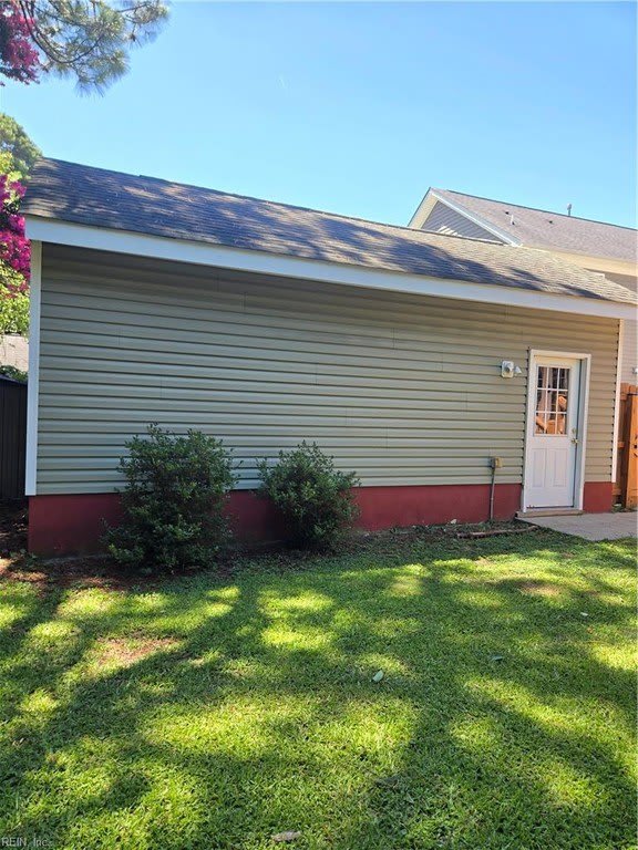 8626 Morwin Street – photo 5