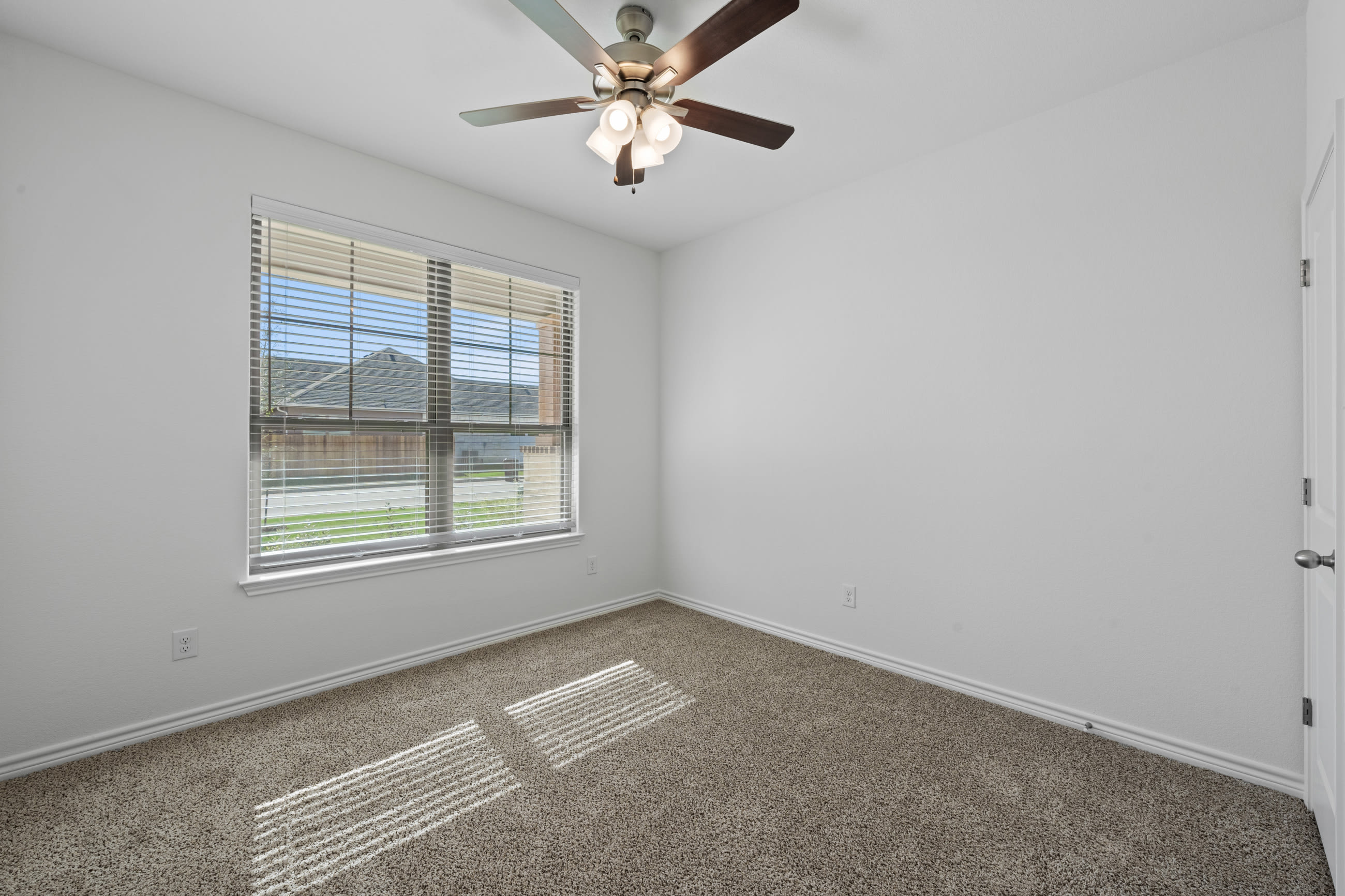 7310 Caladium Drive – photo 5