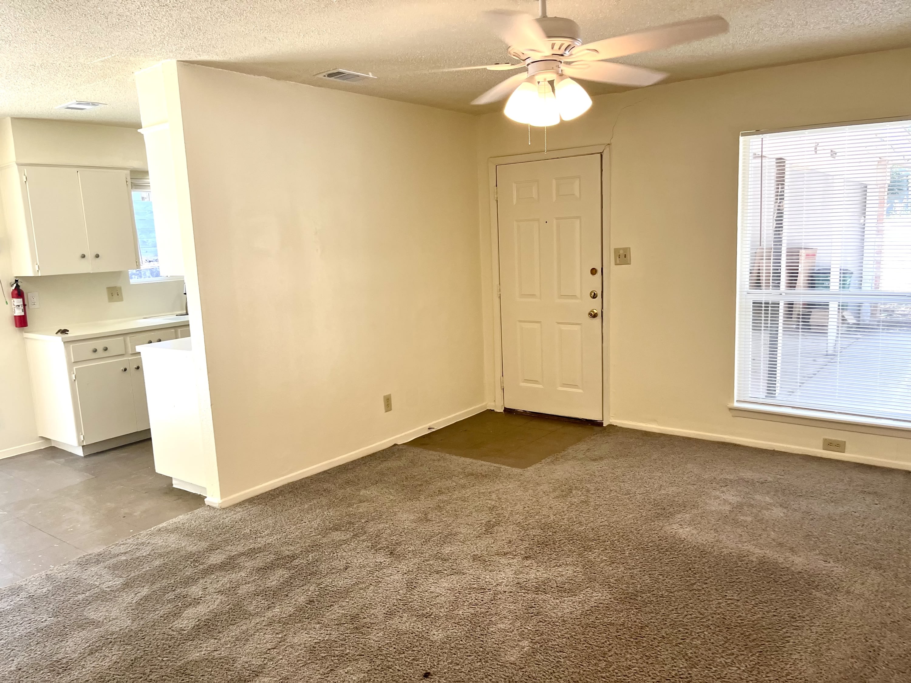 6305 Hyside Drive – photo 3