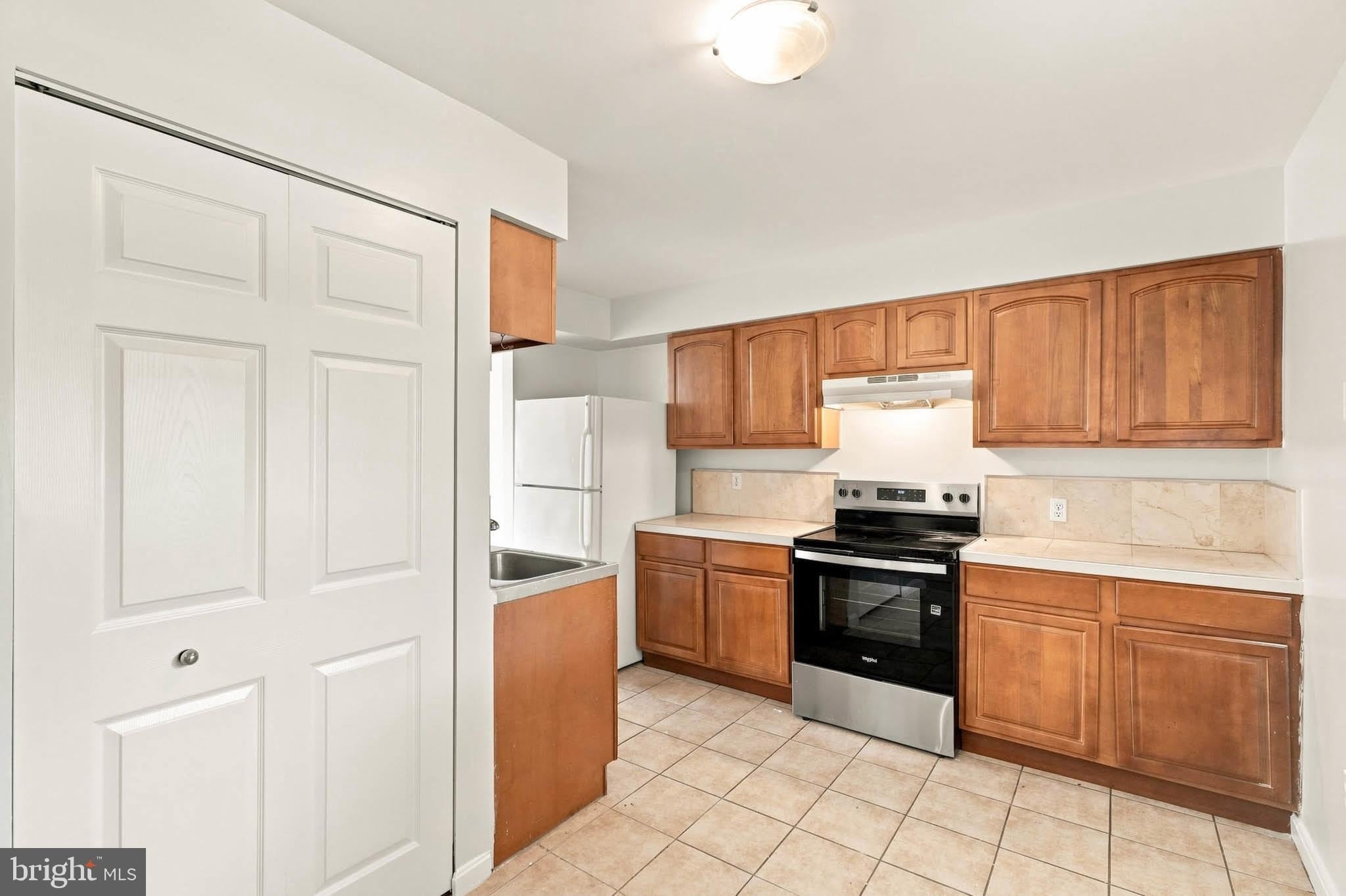 7138 TALISMAN Lane – photo 2