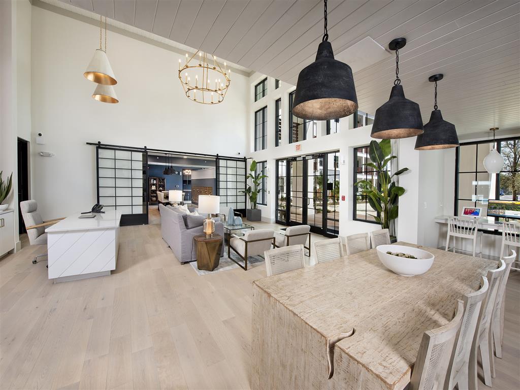 Terrabella Coastal Apartments – photo 2