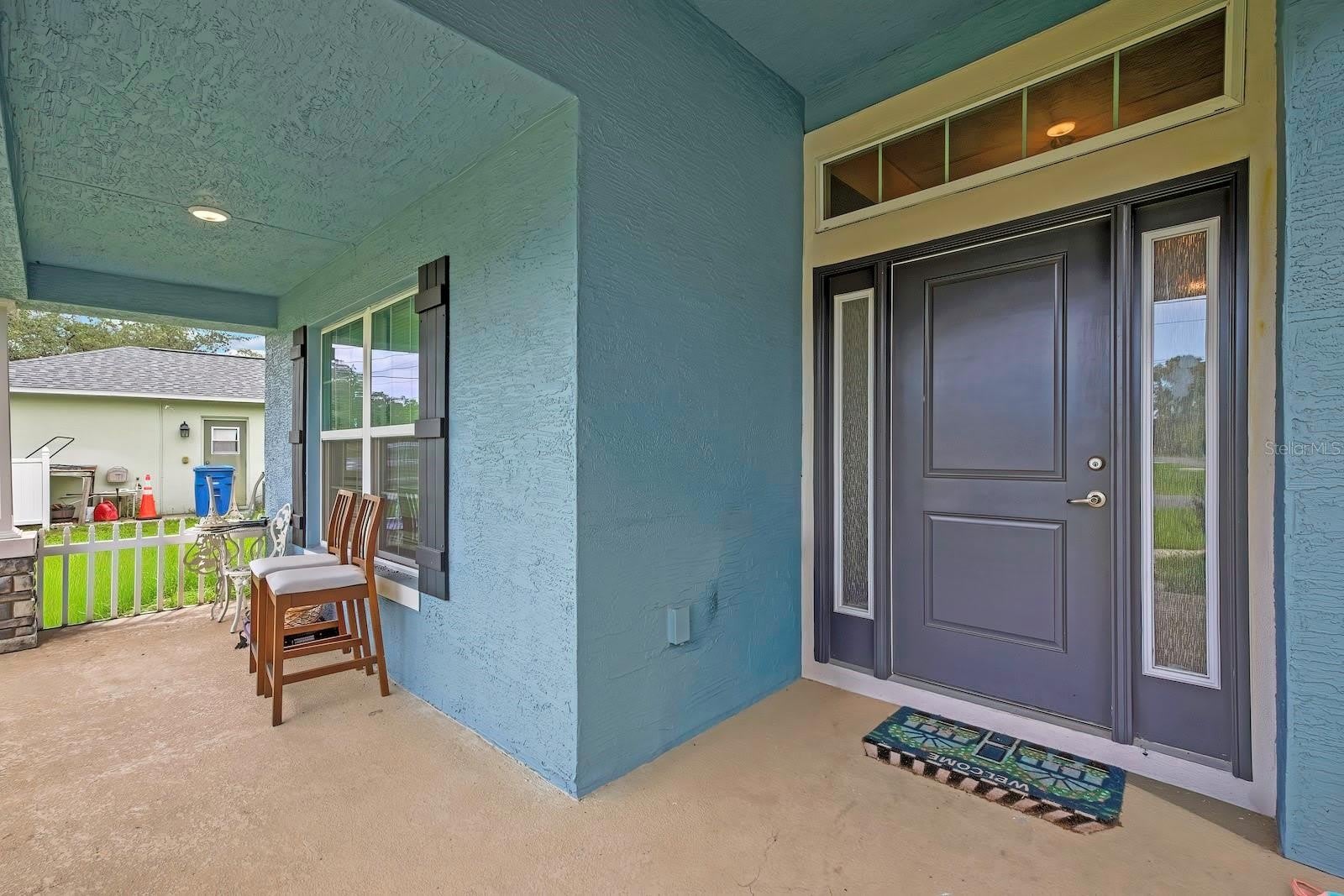 10358 MUSA Road – photo 2