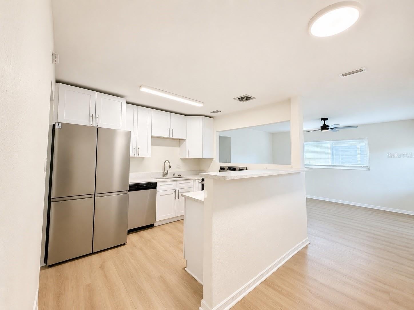 4112 OHIO AVENUE – photo 3