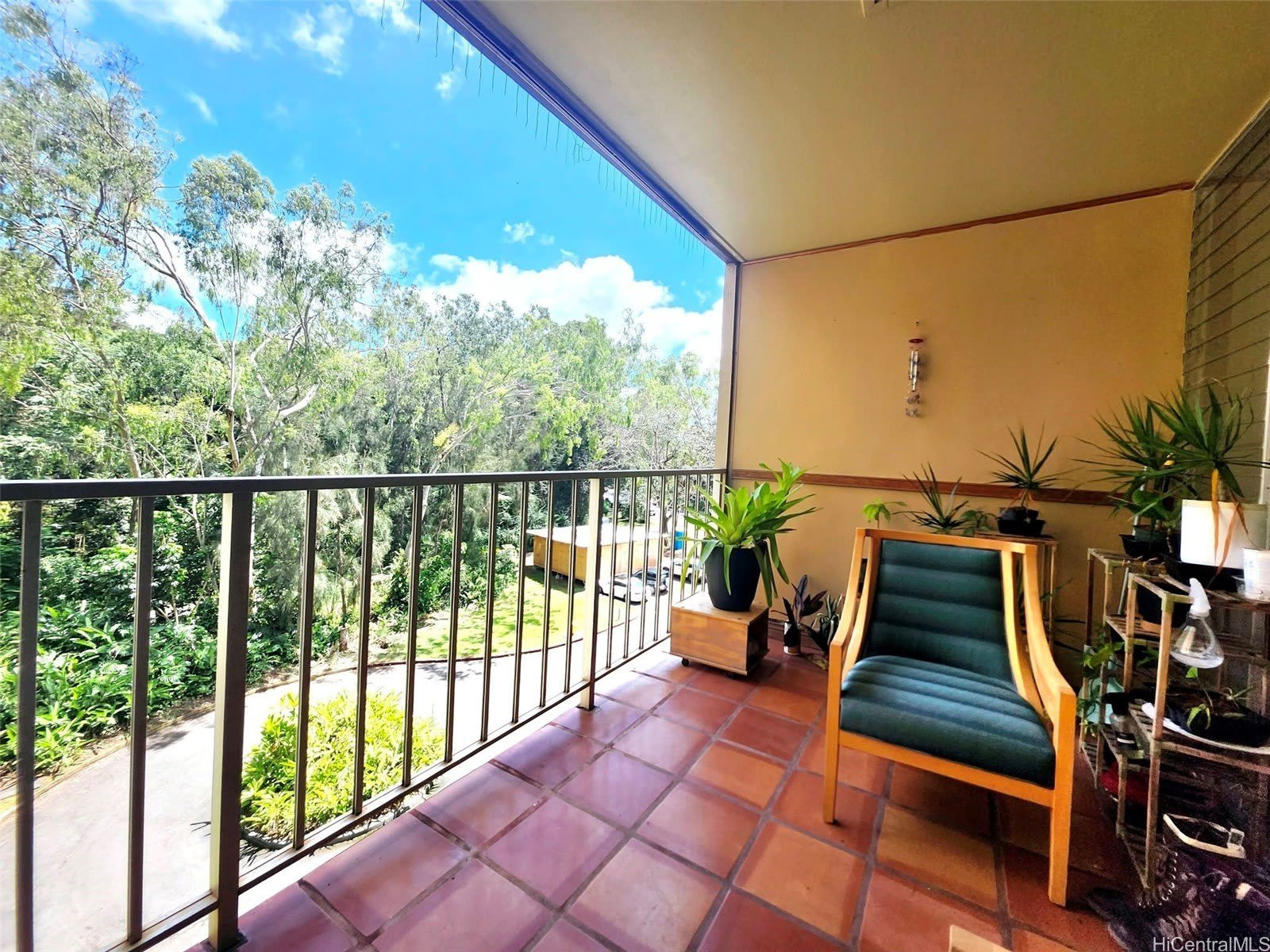 95-273 Waikalani Drive – photo 3