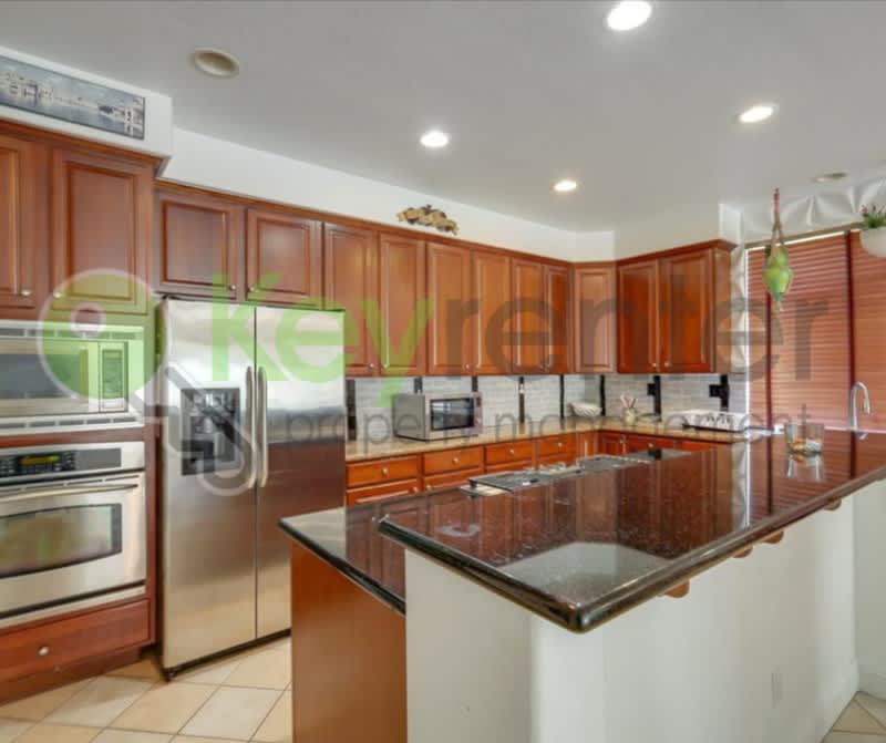 208 Otter Glen Court – photo 1