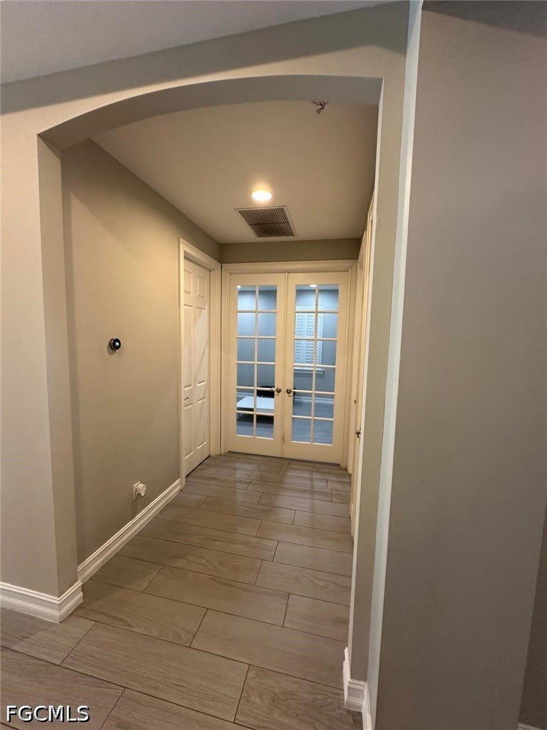 13451 Seaside Harbour Drive – photo 4