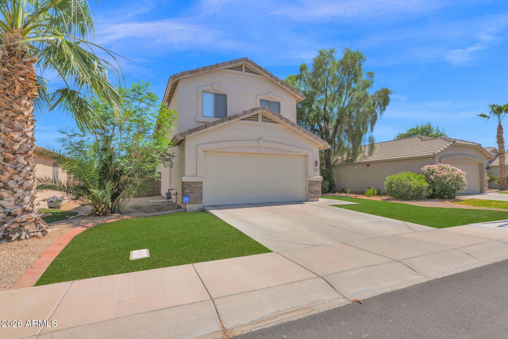 3415 E Menadota Drive – photo 2