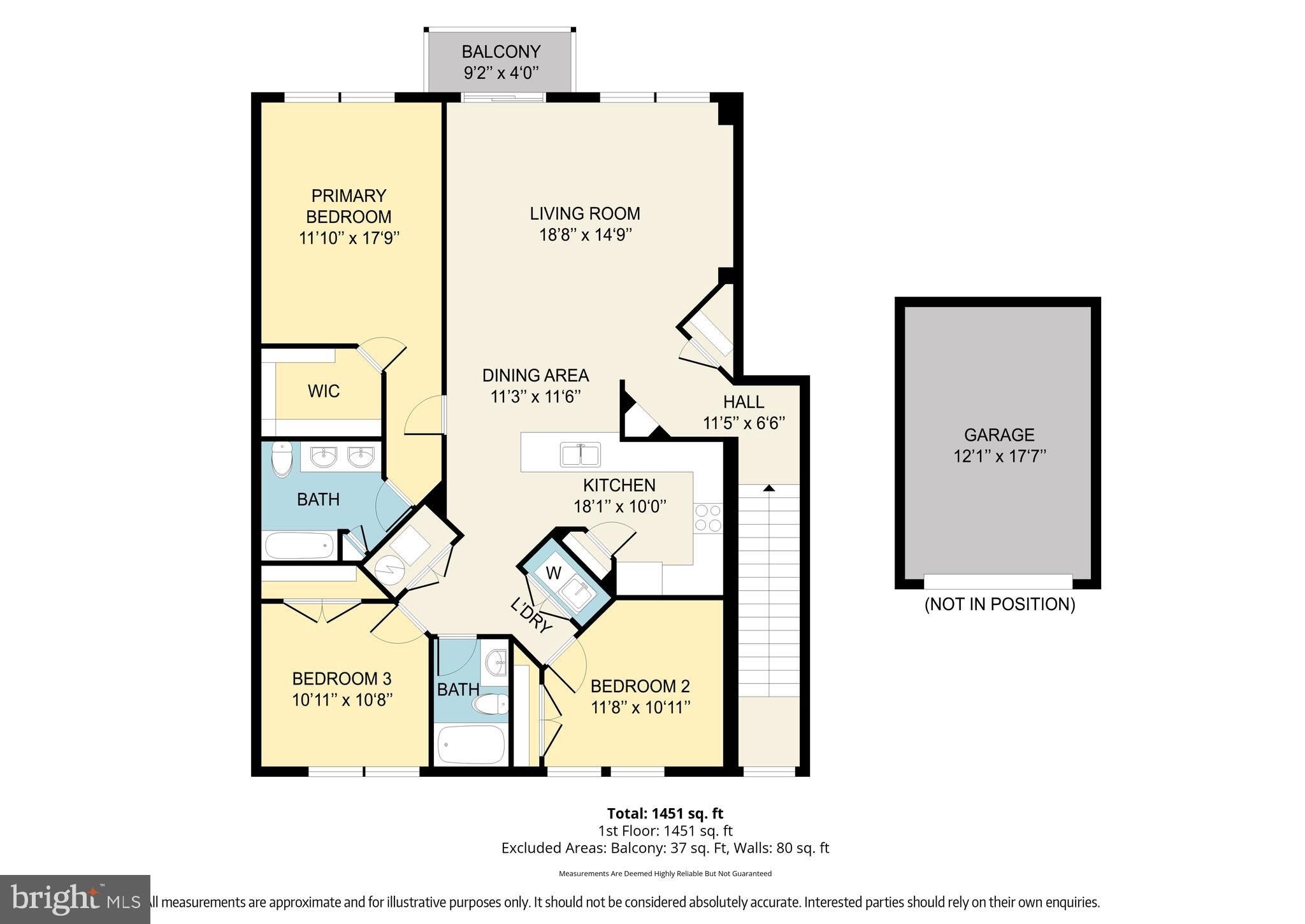 24546 BYRNE MEADOW Square – photo 5