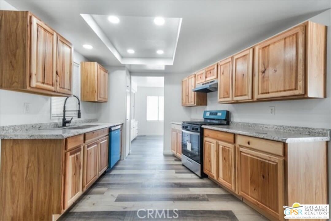 38 Paseo Laredo N – photo 4