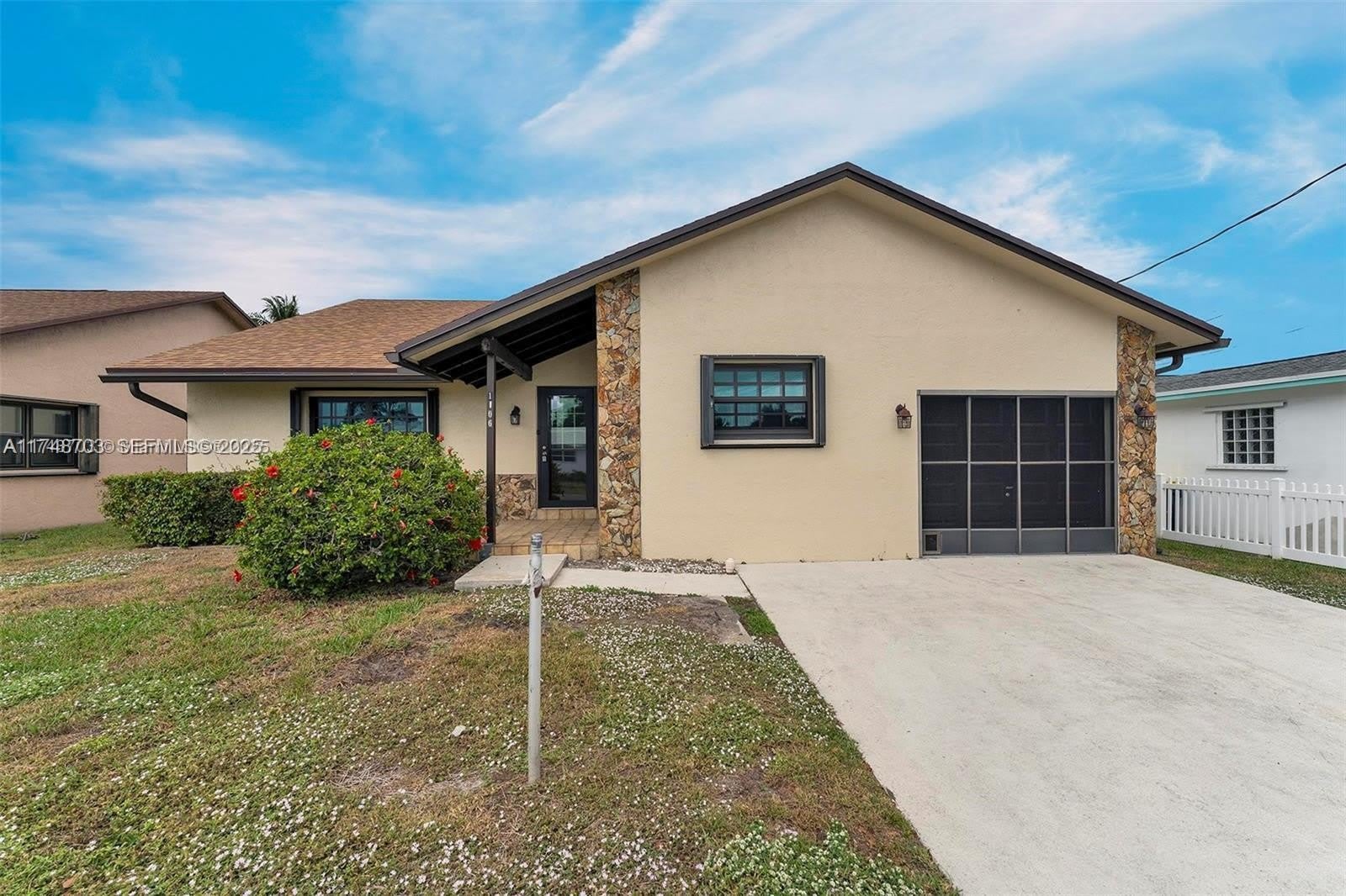 1406 NW 8TH Street – photo 1