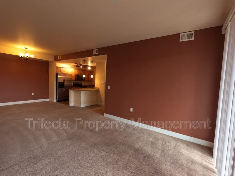 2445 Windrow Drive, A208 – photo 4