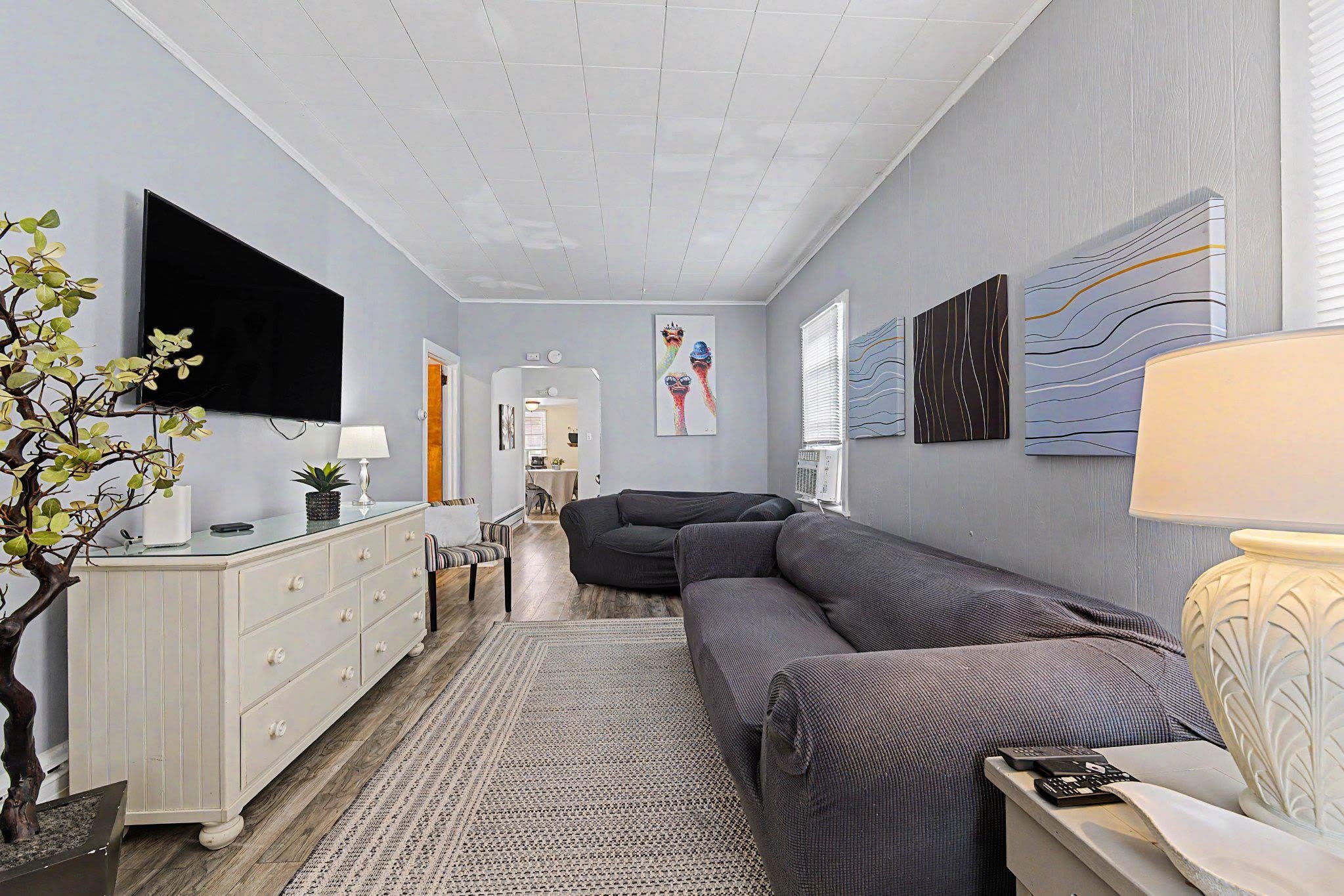 5 N ADAMS – photo 5