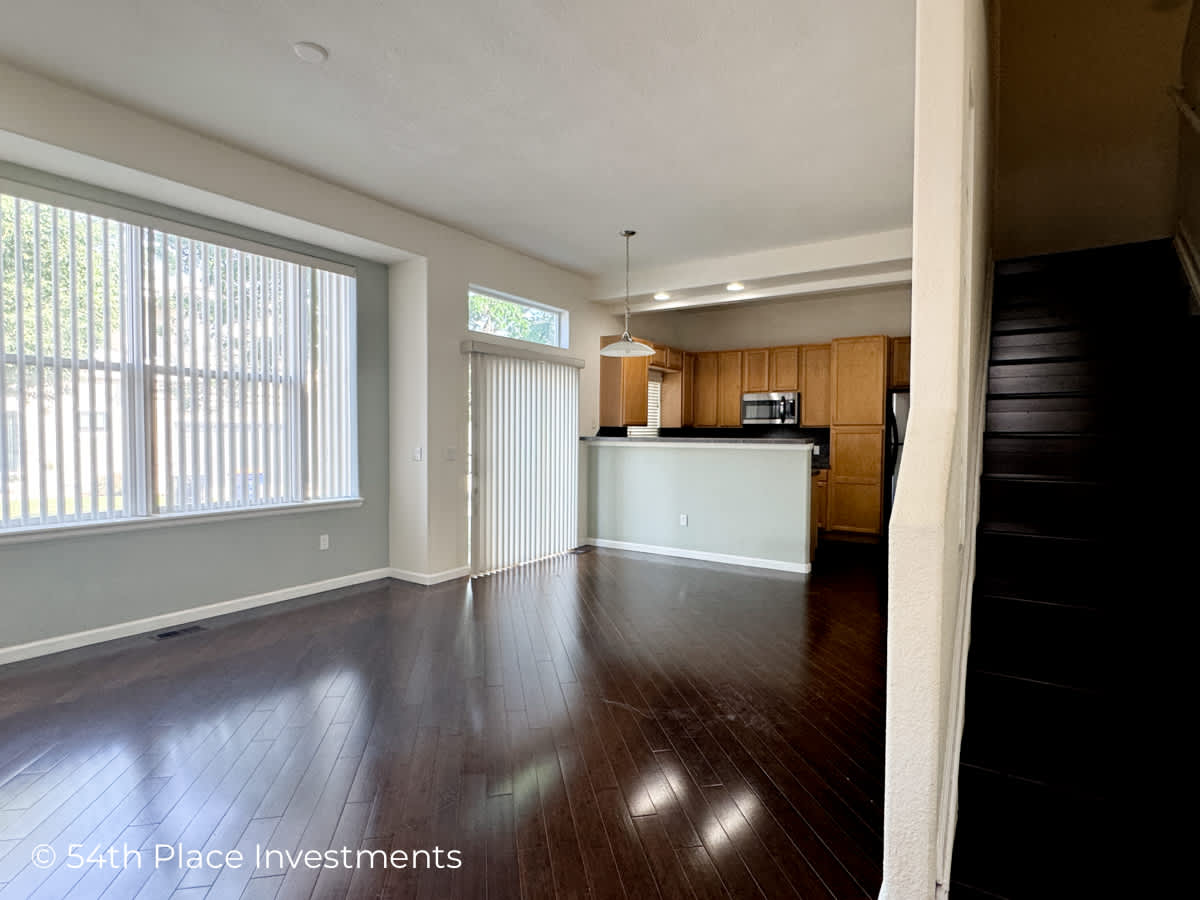 8229 West 54th Avenue – photo 5
