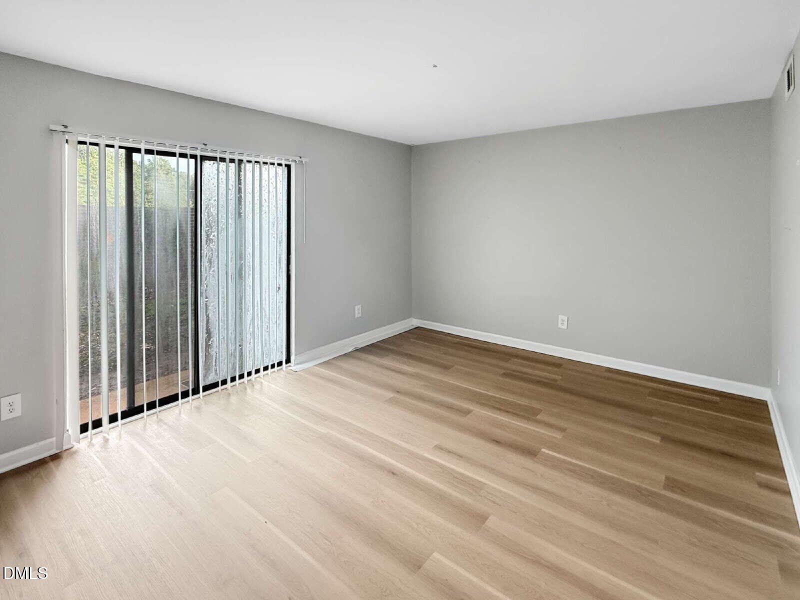 1275 Teakwood Place – photo 5