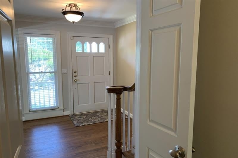 831 Clairemont Avenue – photo 4