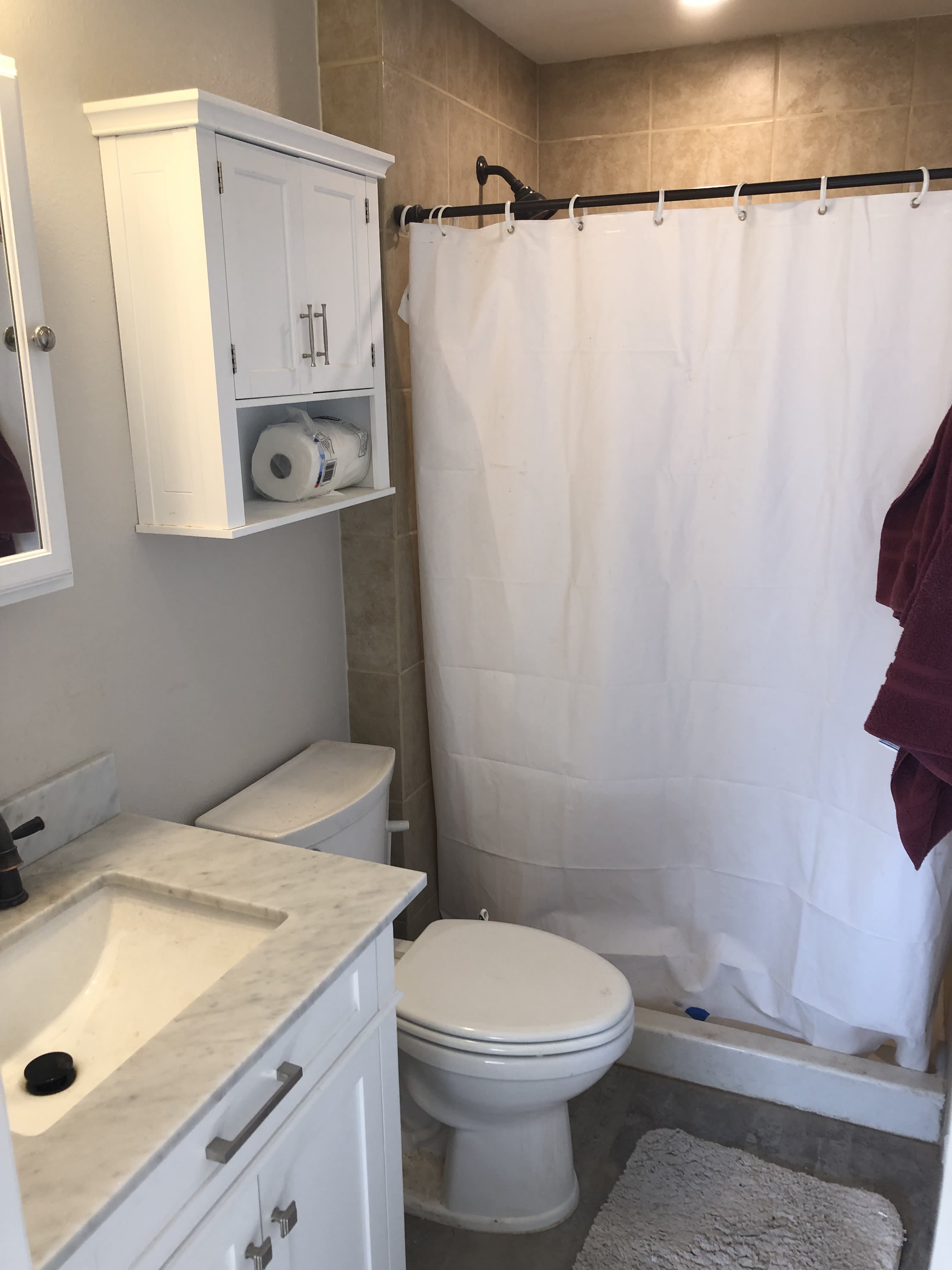 1412 Bighorn Road – photo 5