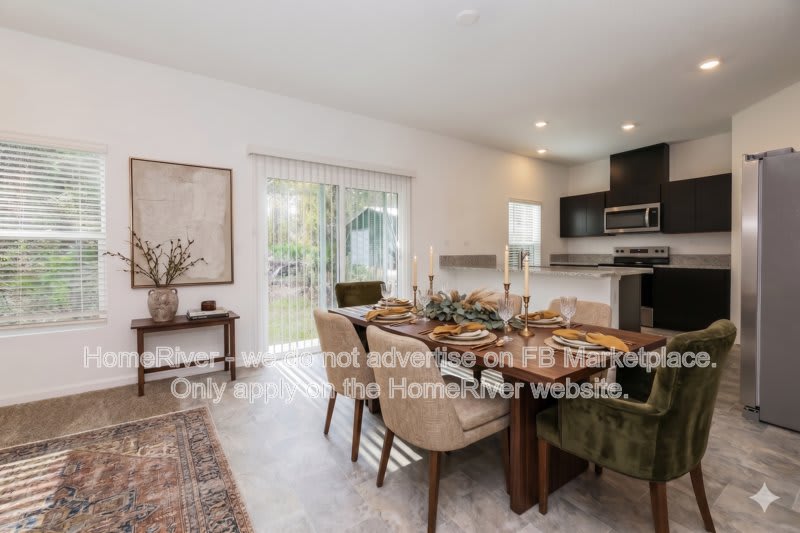 5008 Bramante Dr – photo 3