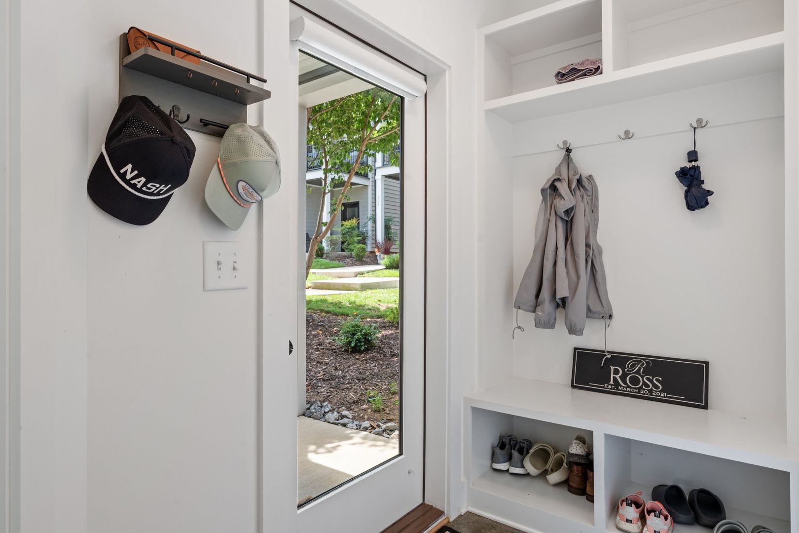 Sterling Point 3 Bed Home – photo 3