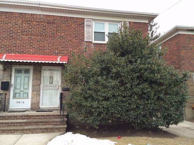166-12 UNION TURNPIKE – photo 1