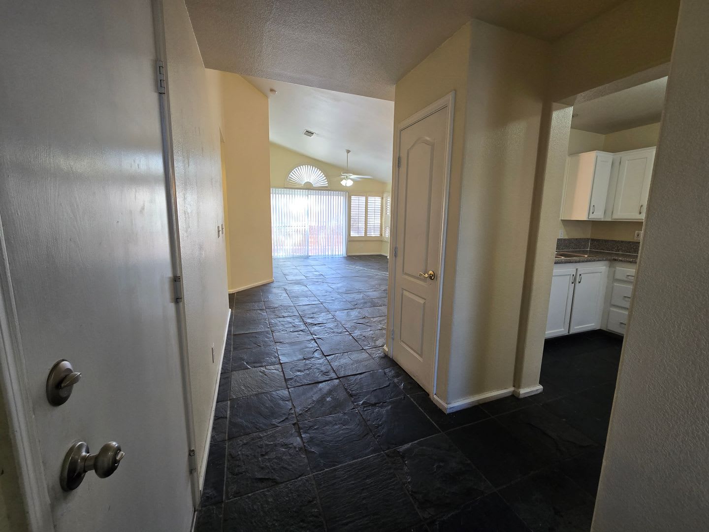 Coming Soon! 2-Bedroom 2-Bathroom Single Story Home in Summerlin, NV – photo 3