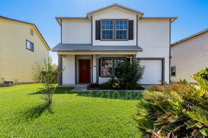 3550 Sage Mdw – photo 1