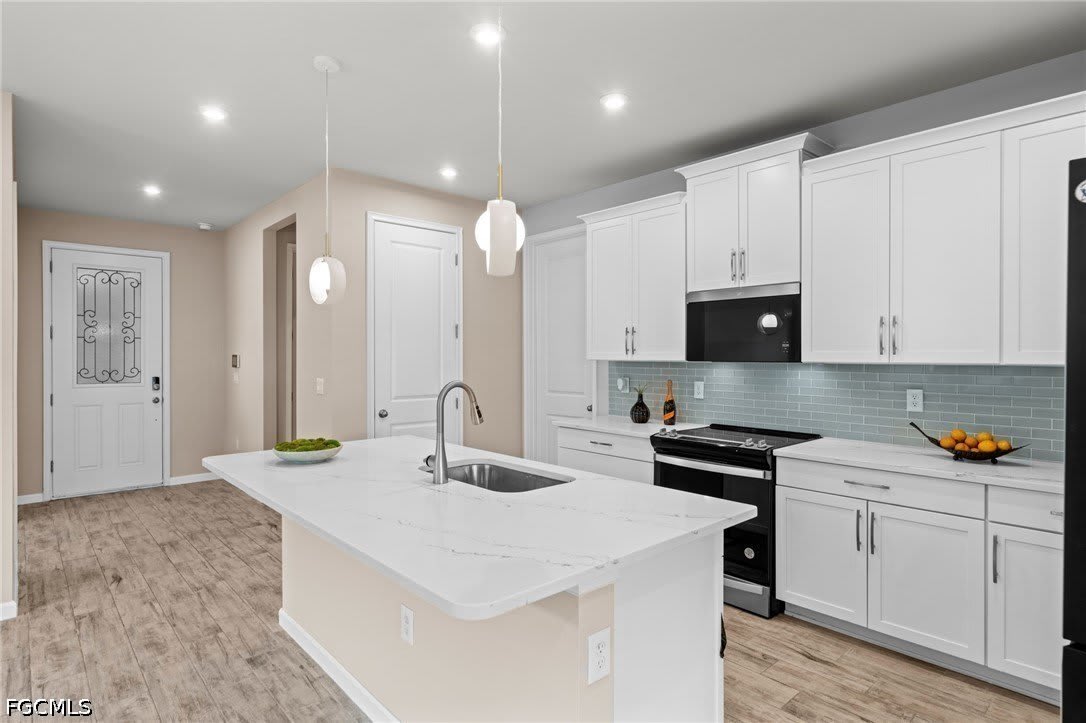 10288 Bonavie Cove Drive – photo 4