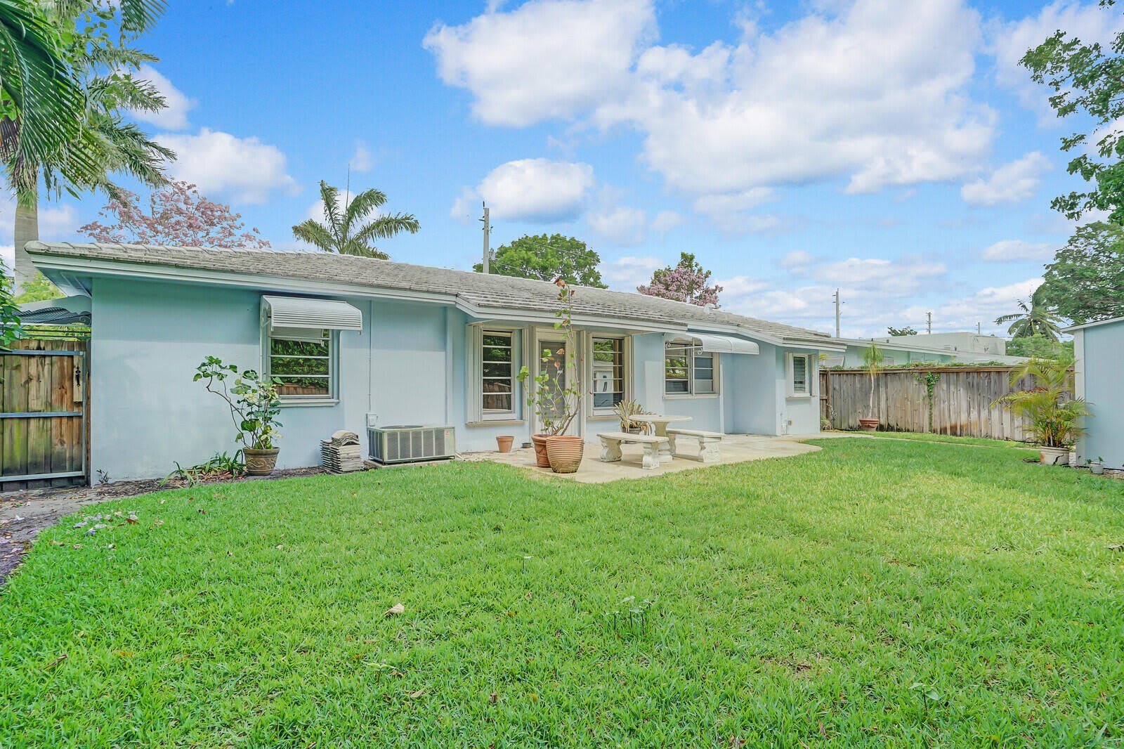 3410 Poinsettia Avenue – photo 5