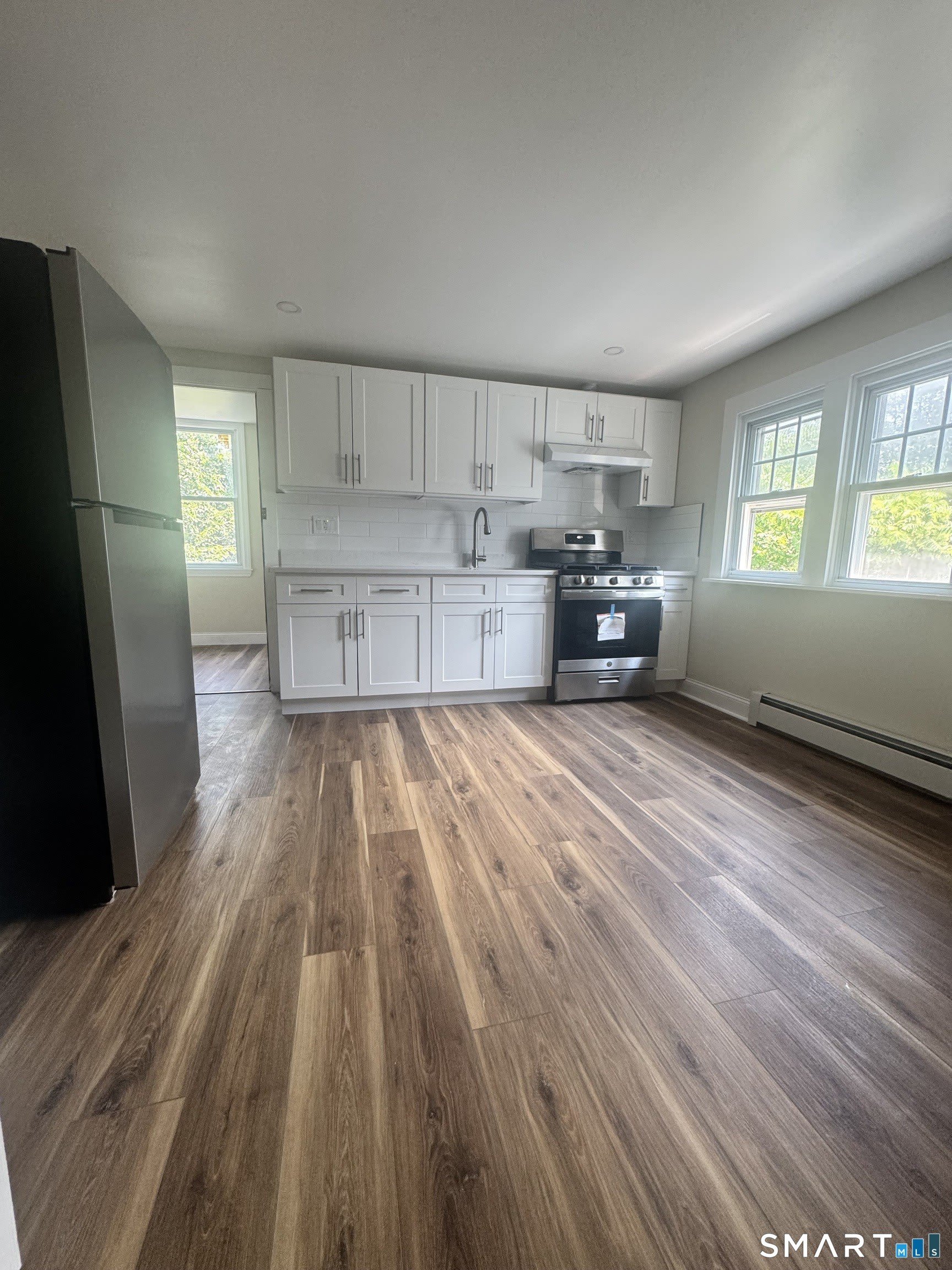 744 Park Street – photo 3