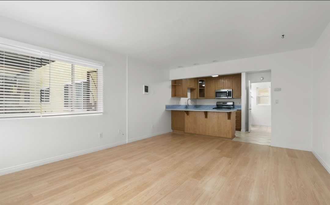 4950 Coronado Ave Unit 3 – photo 5