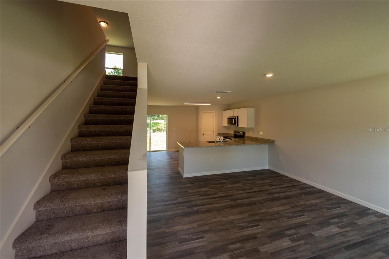 3427 HARTLEY Road – photo 3