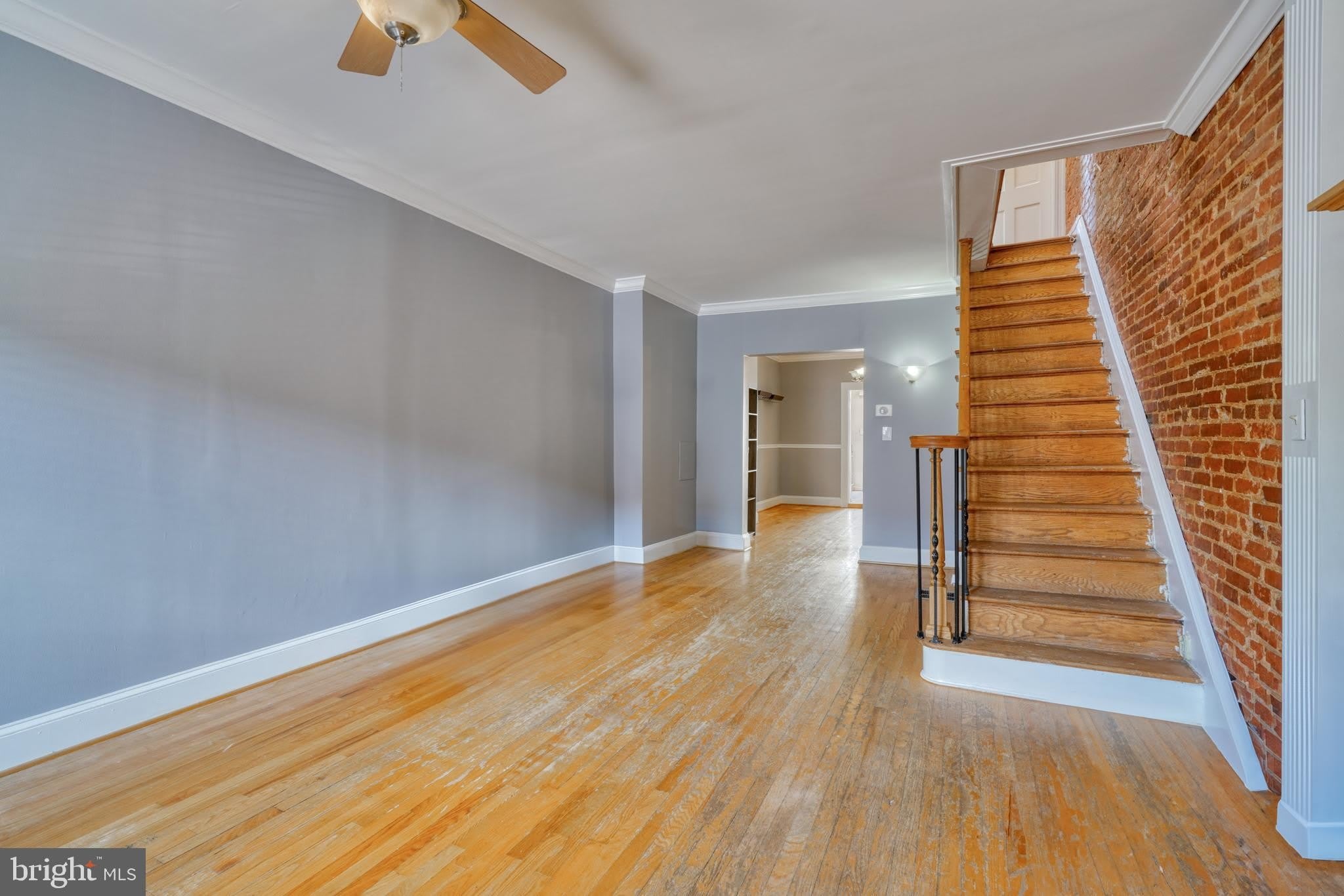 119 S BOULDIN Street S – photo 4