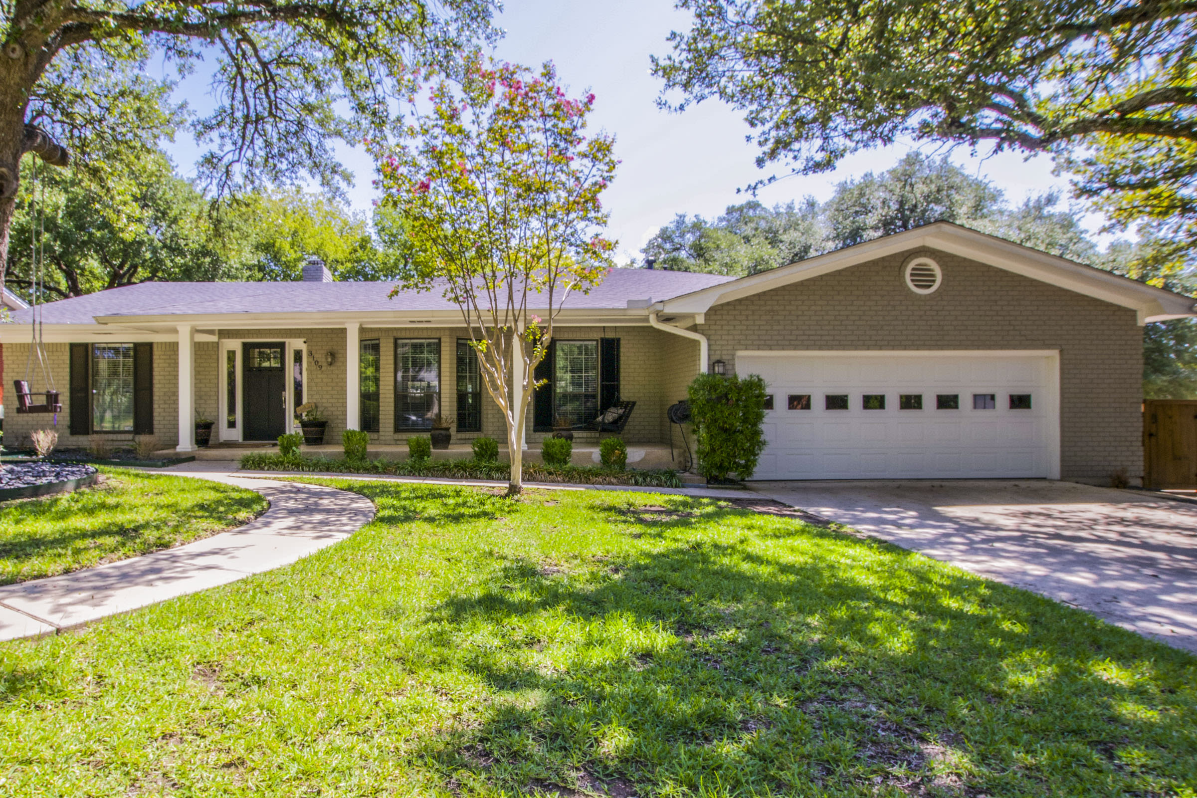 3109 Las Cruces Boulevard – photo 1