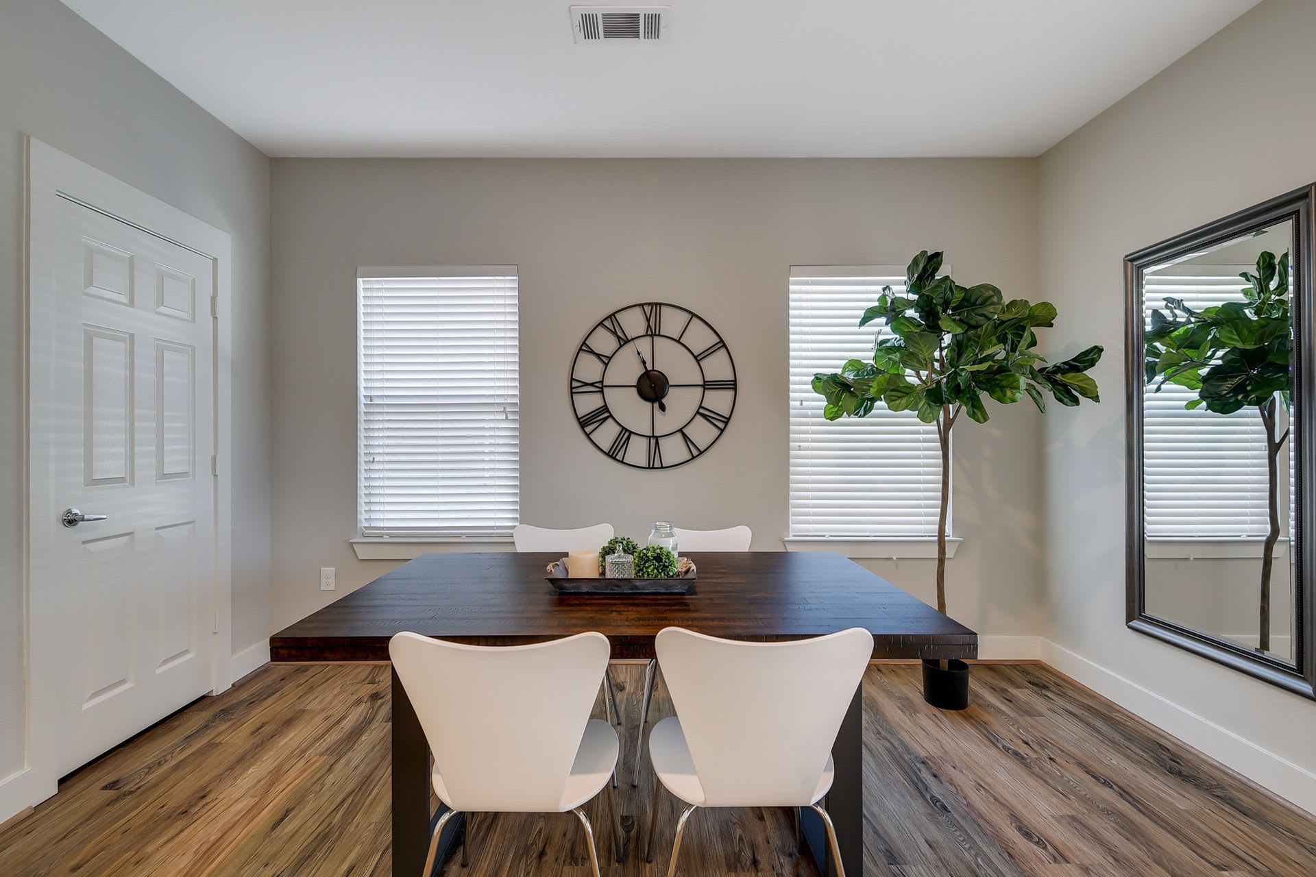 Regal Parc Apartment Homes – photo 5