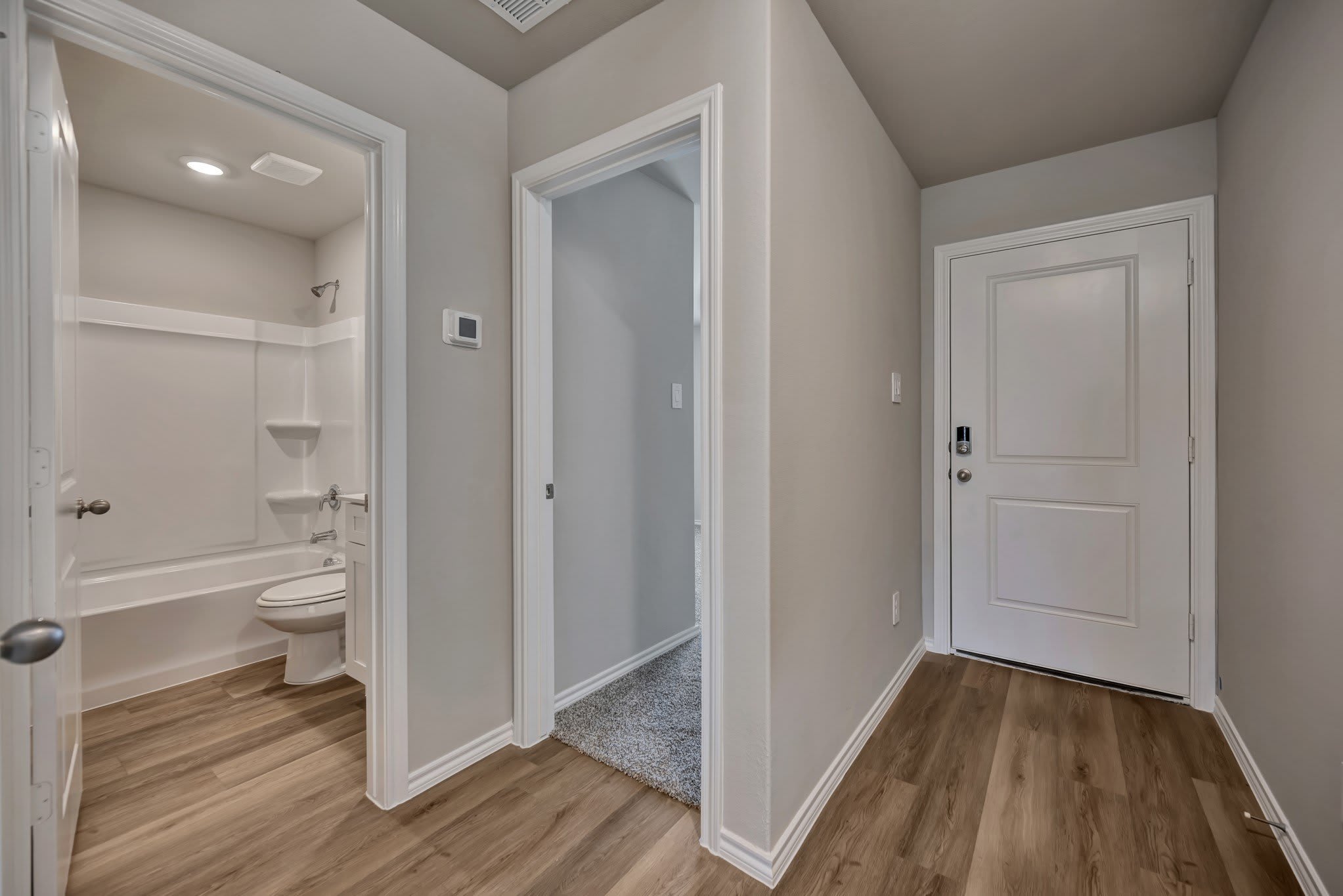 16756 Laguna Vista – photo 4