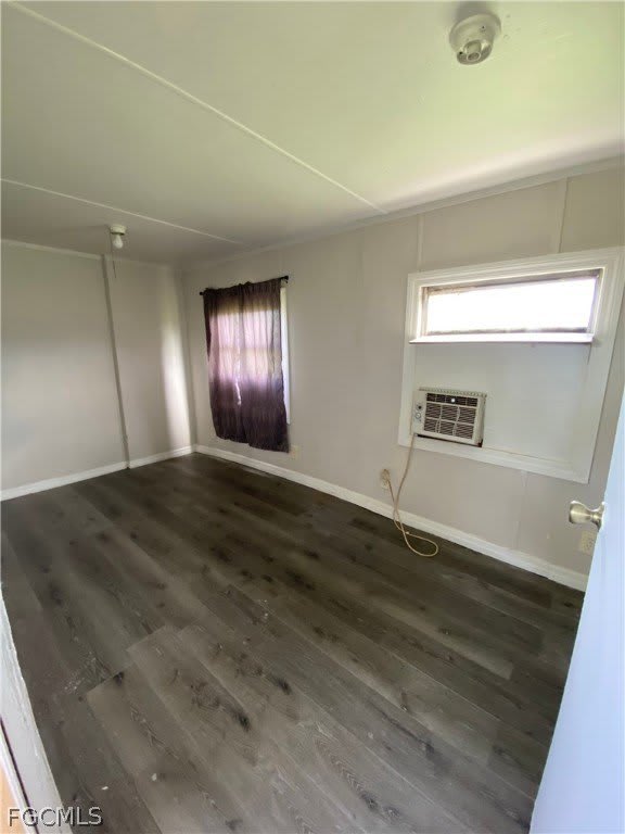 8086 Heck Drive – photo 5