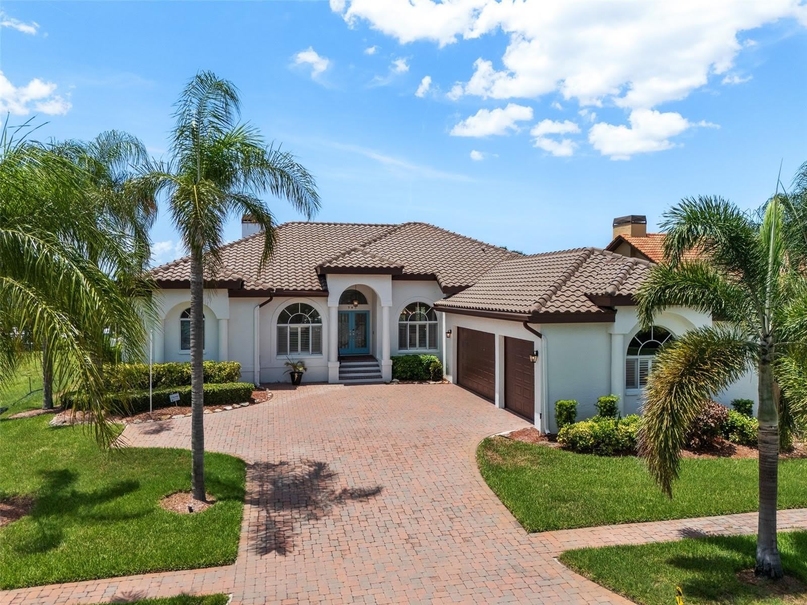 949 ALLEGRO Lane – photo 1