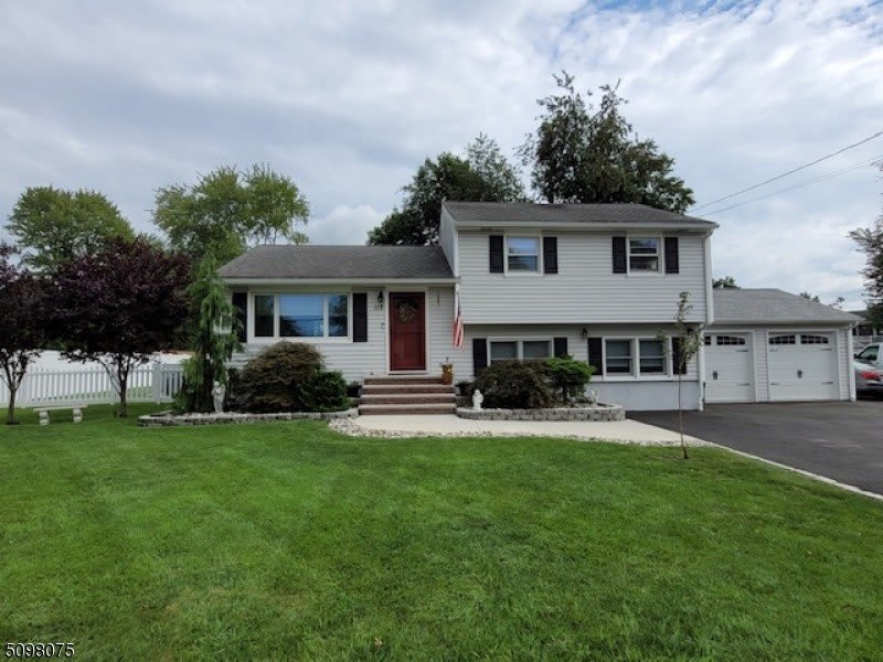 112 Sand Rd – photo 1