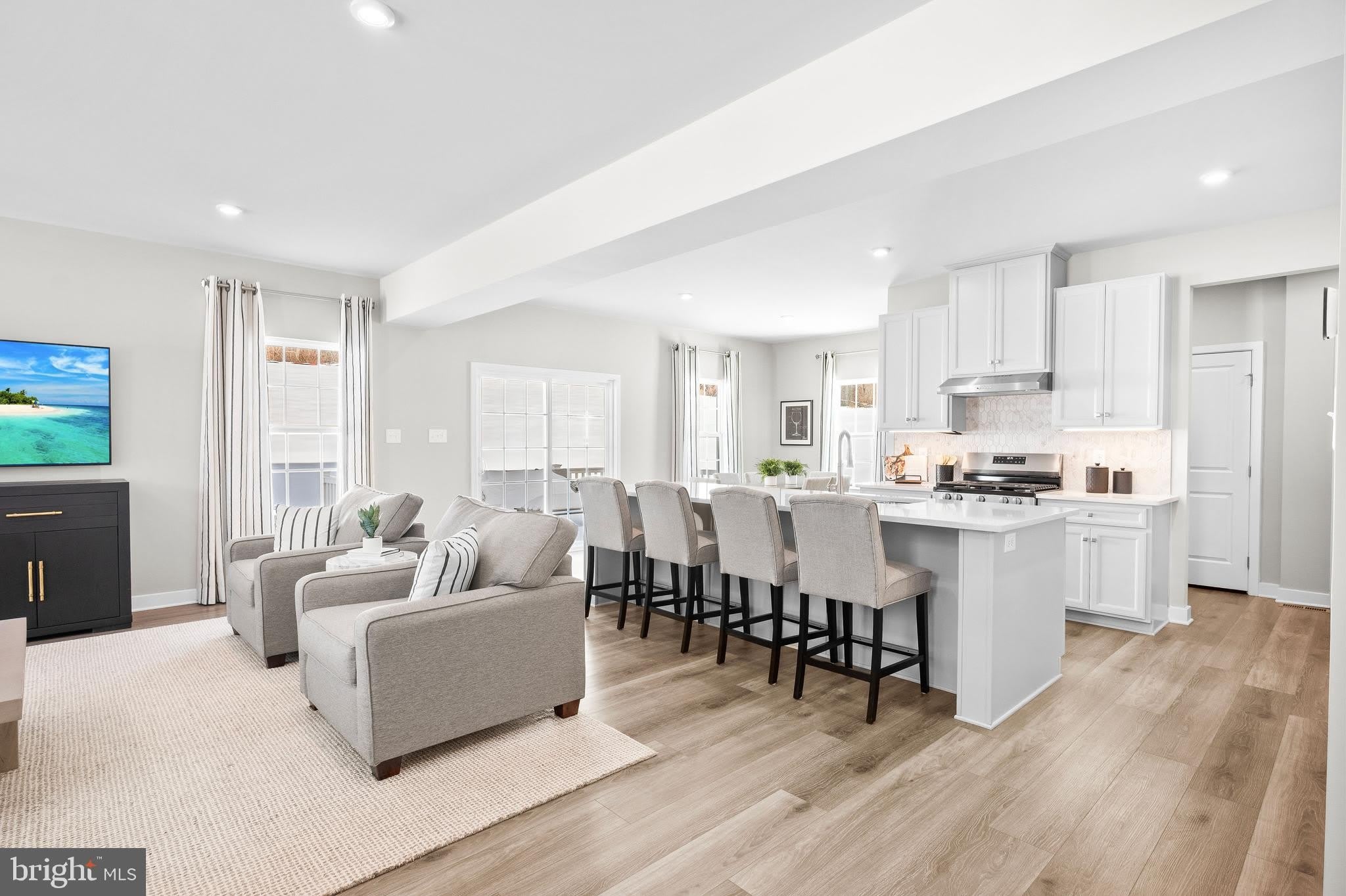 141 DITHRIDGE Drive – photo 3