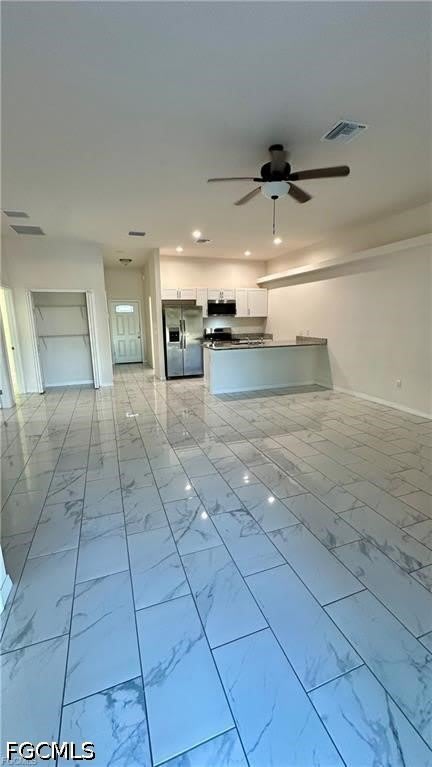 3301 SW 15th Place – photo 2