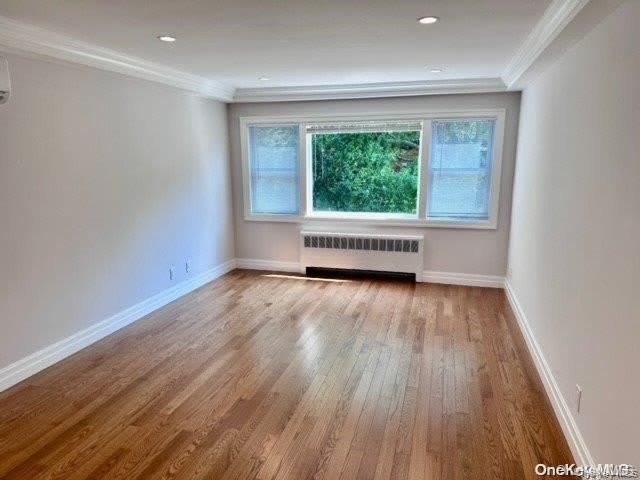 254 E Beech Street – photo 3