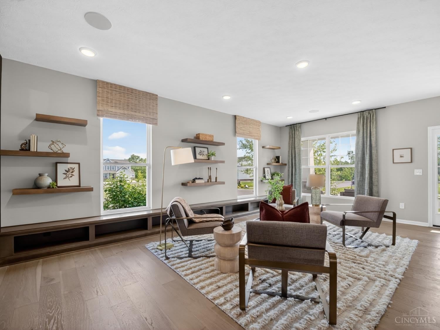 5467 Pacific Crest Lane – photo 4