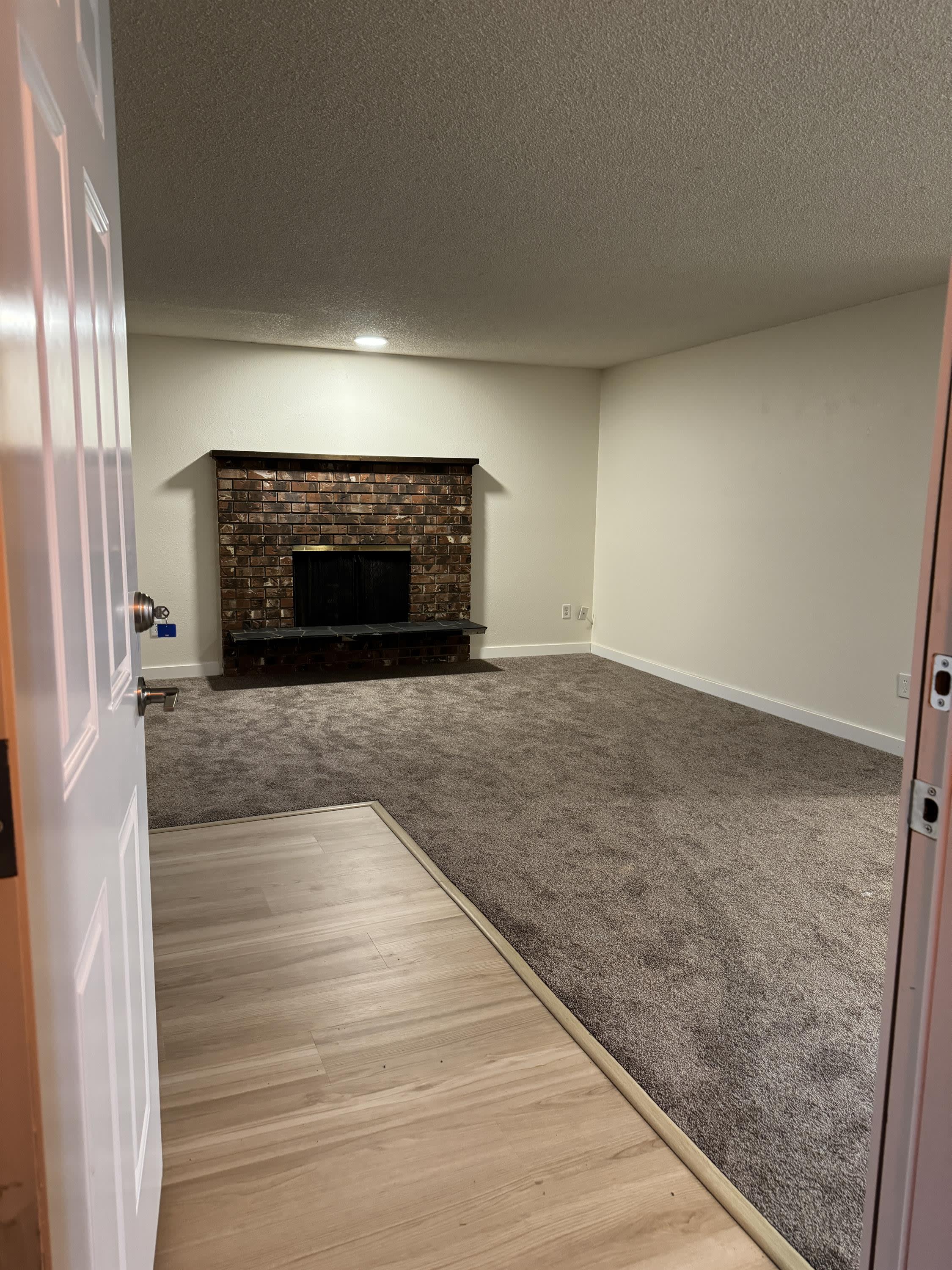 3252 Southeast Goldmaur Court – photo 2