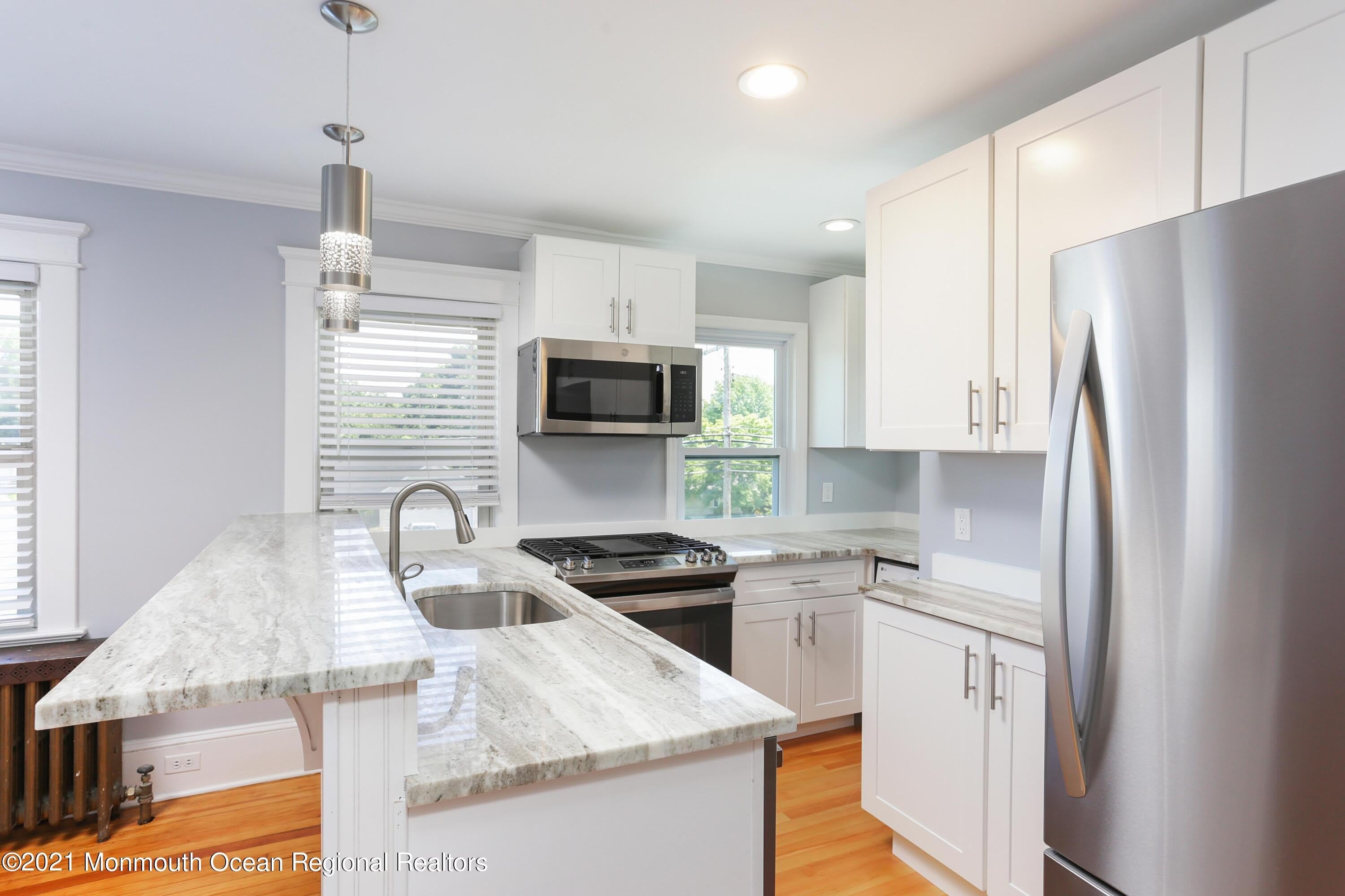 89 Locust Avenue – photo 3