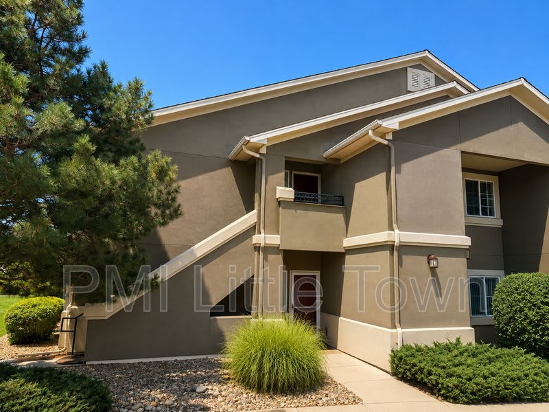 4464 Copeland Loop – photo 3