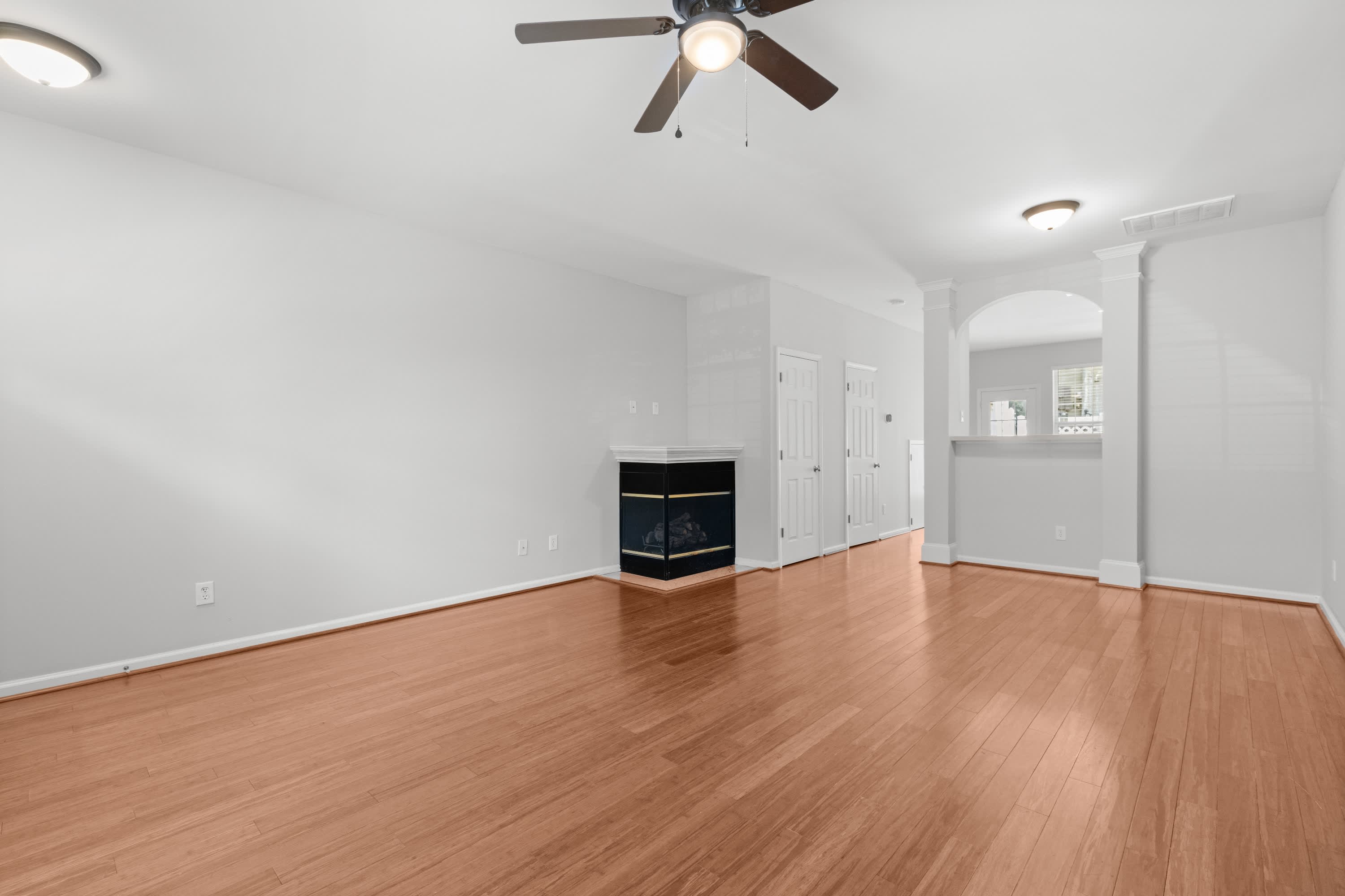 5712 Clearbay Lane – photo 4