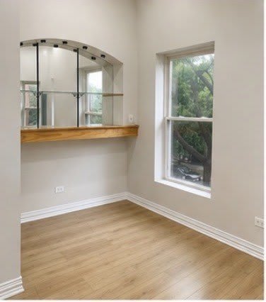 6541 S Ellis Avenue – photo 5